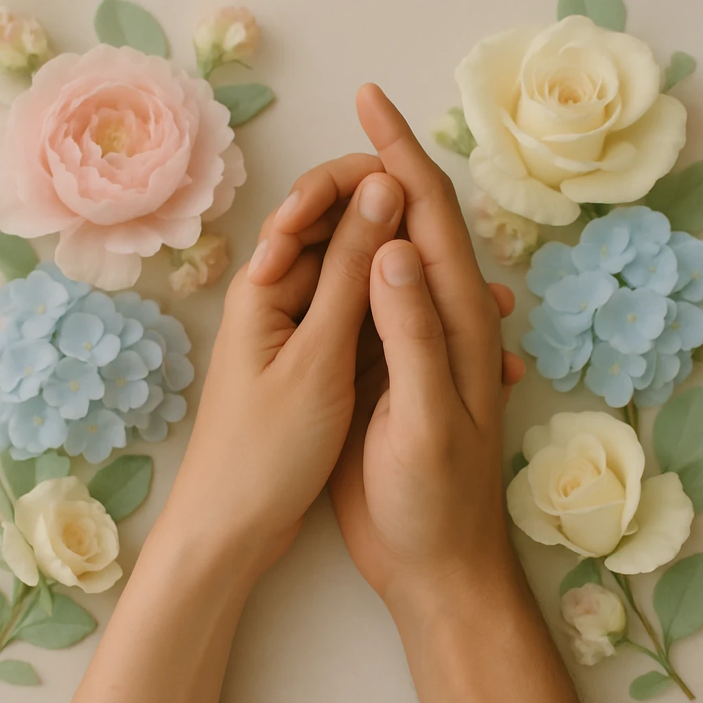 Masaż łechtaczki - jak go wykonać?