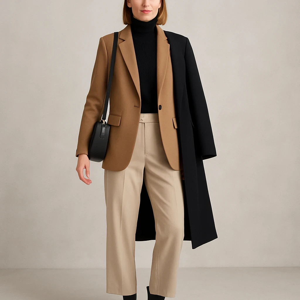 Botki na płaskiej podeszwie - jak nosić i z czym łączyć?